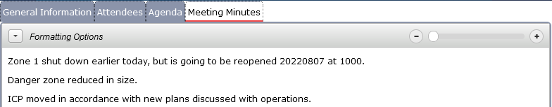 Graphical user interface, text, application, Word, email

Description automatically generated